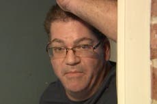 Maryland middle school teacher’s aide will not face charges after being seen masturbating during Zoom lesson