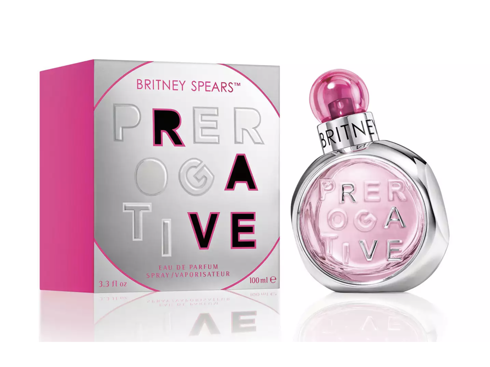indybest-britney-spears-perfume-Prerogative-rave-fantasy-framing-documentary-2021.png