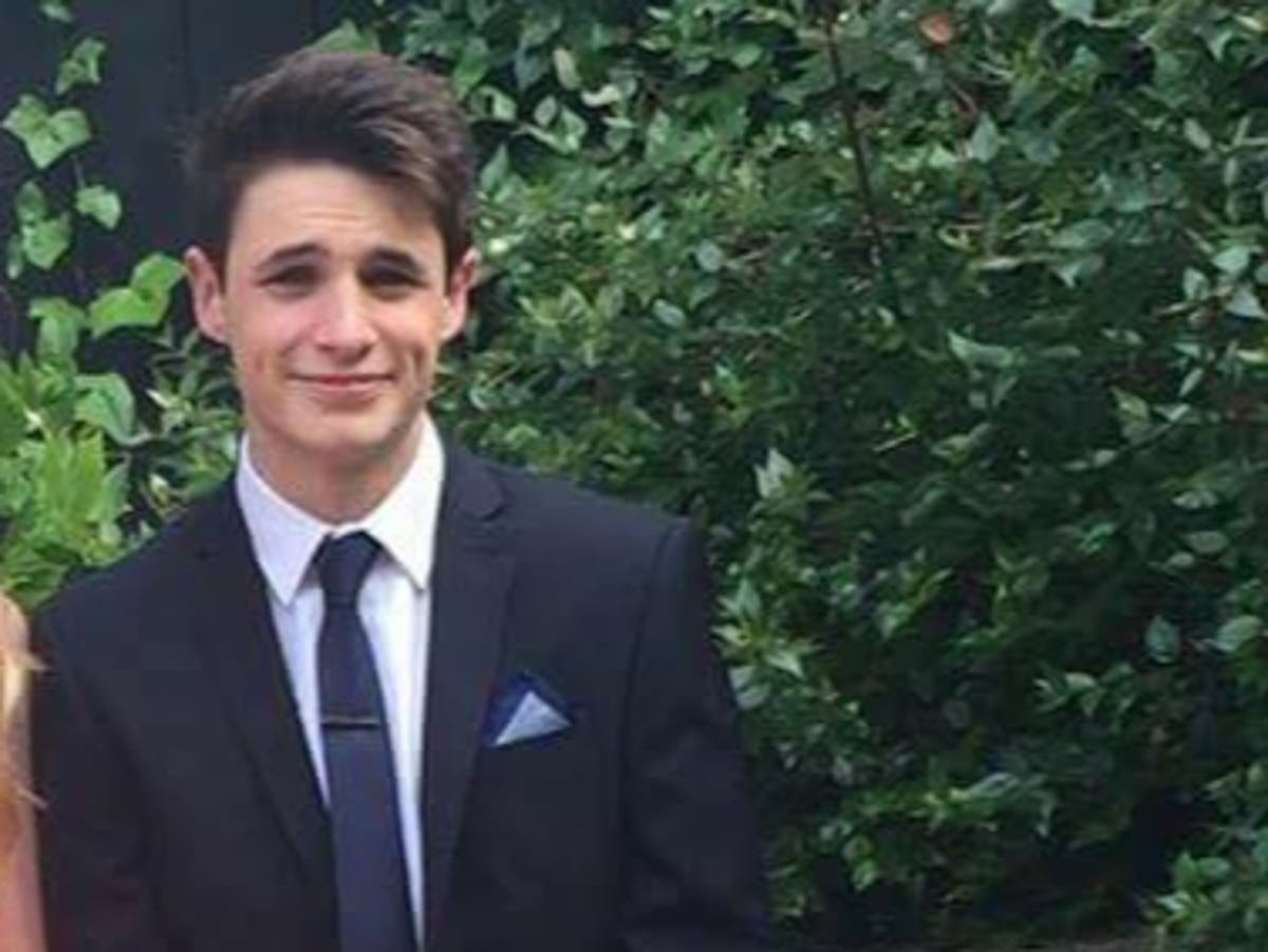 Student, 19, dies of sepsis after calling GP for an appointment 25 times, inquiry overhears