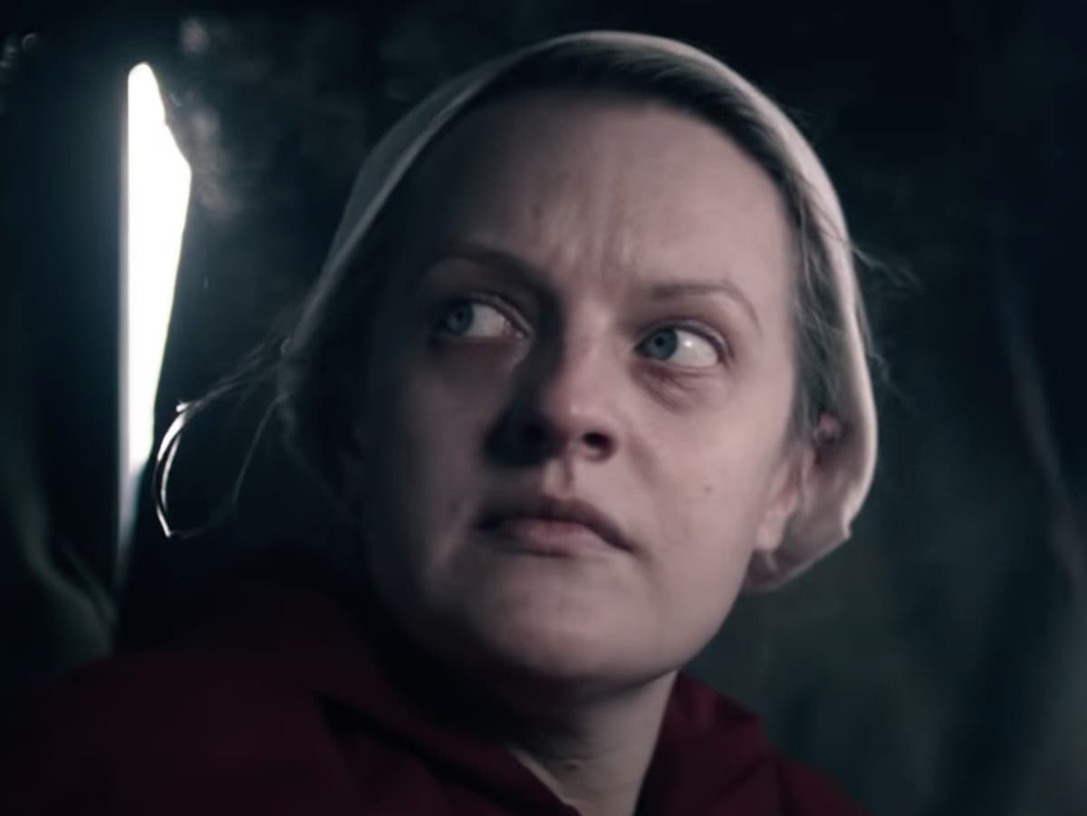 The Handmaid's Tale Saison 4 Amazon Prime The Handmaid’s Tale temporada 4: ¿Cuándo se estrena y quién forma parte