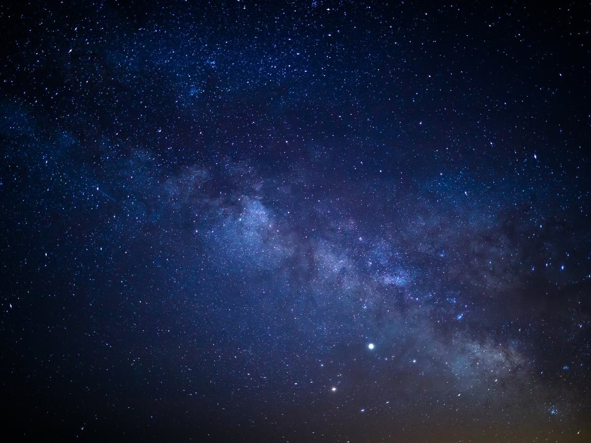 Questioning our history makes us stronger, not weaker &ndash; I know this through personal experience