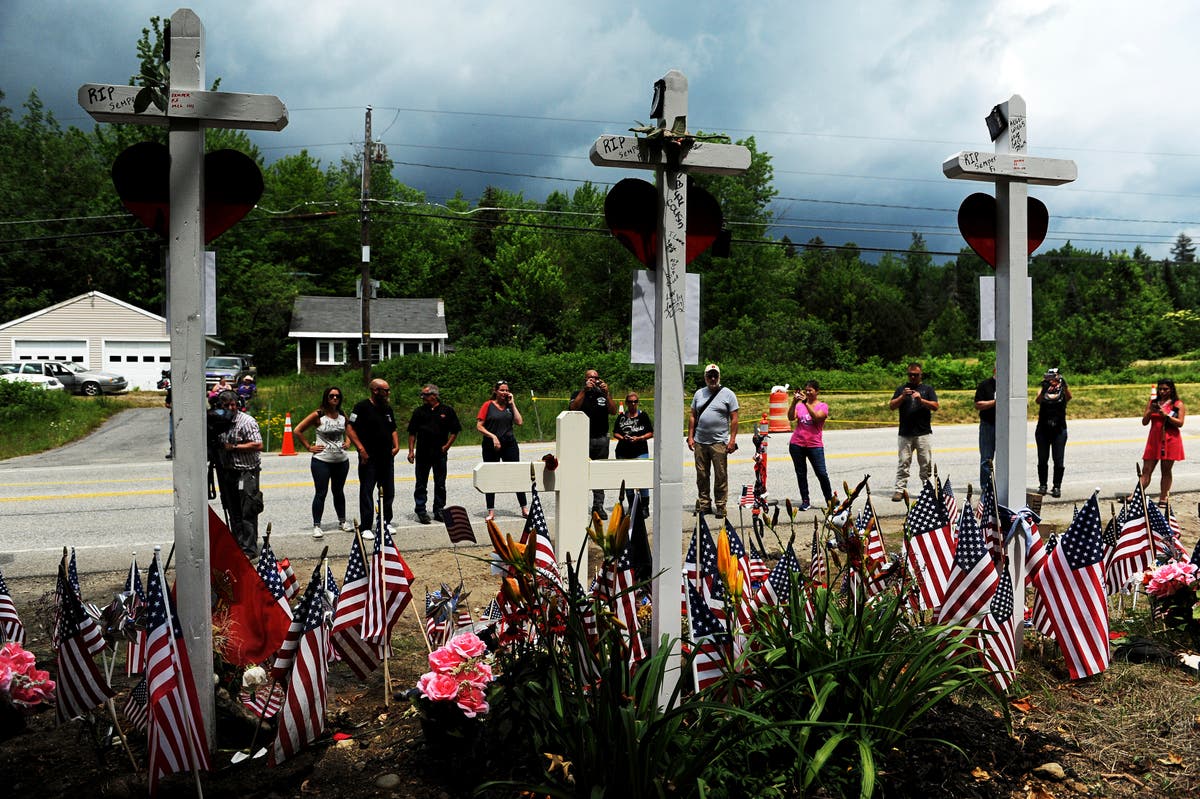 Owners of company involved in crash that killed 7 charged