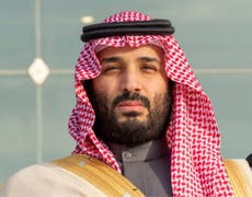 What the release of Khashoggi intelligence report says about Saudi Arabia’s ‘bungling sadist’ – and Washington