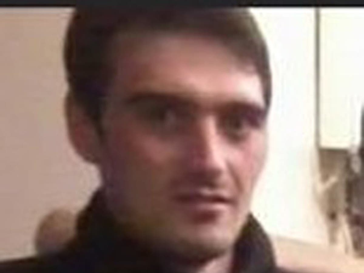 Man who repeatedly said he couldn&rsquo;t breathe while being restrained was &lsquo;unlawfully killed&rsquo;, coroner concludes