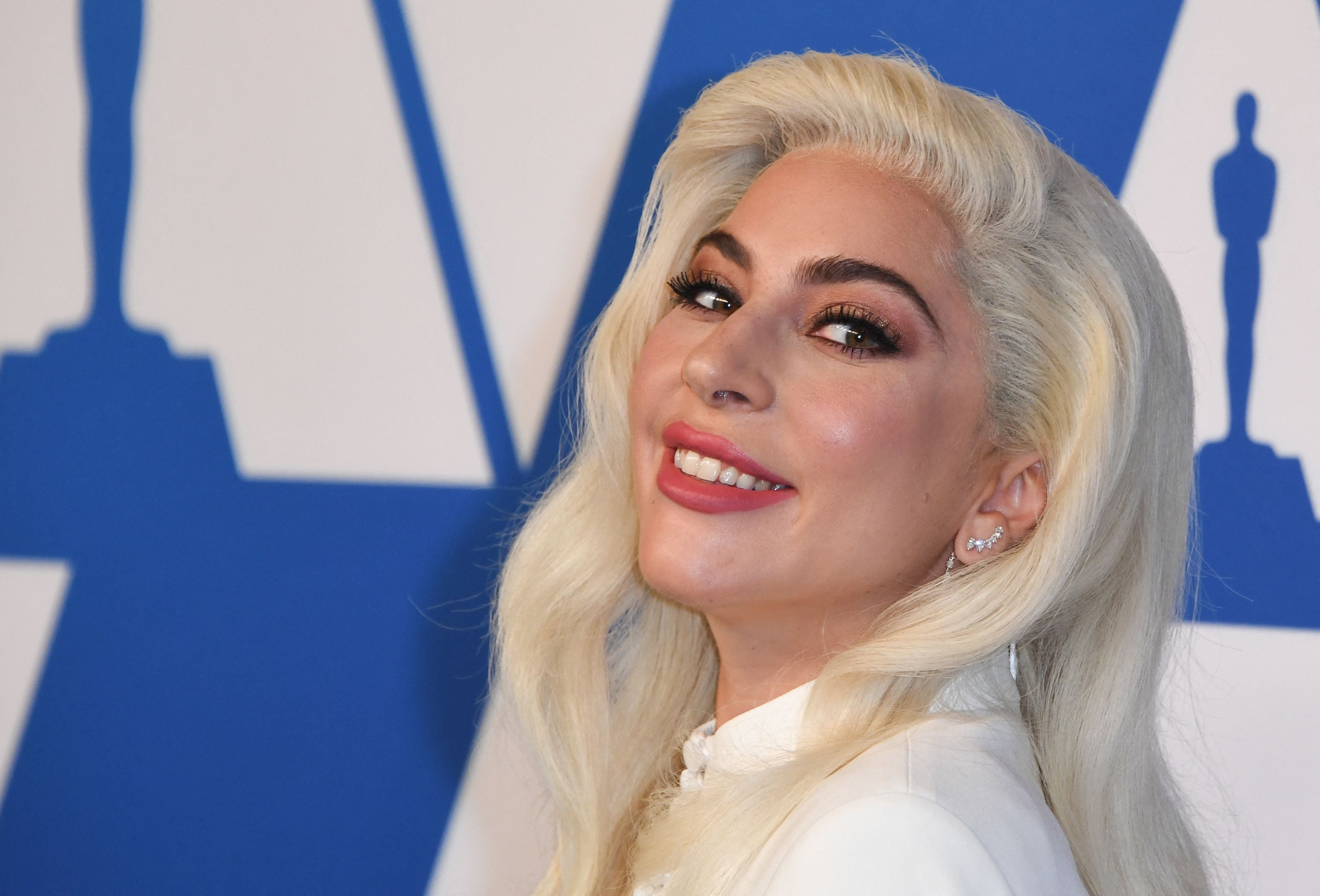 Lady Gaga’s One World: Together at Home raised over £28m