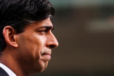 What is the Budget and why does it matter?