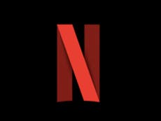 New on Netflix in March 2021: Every movie and TV show being added this month 