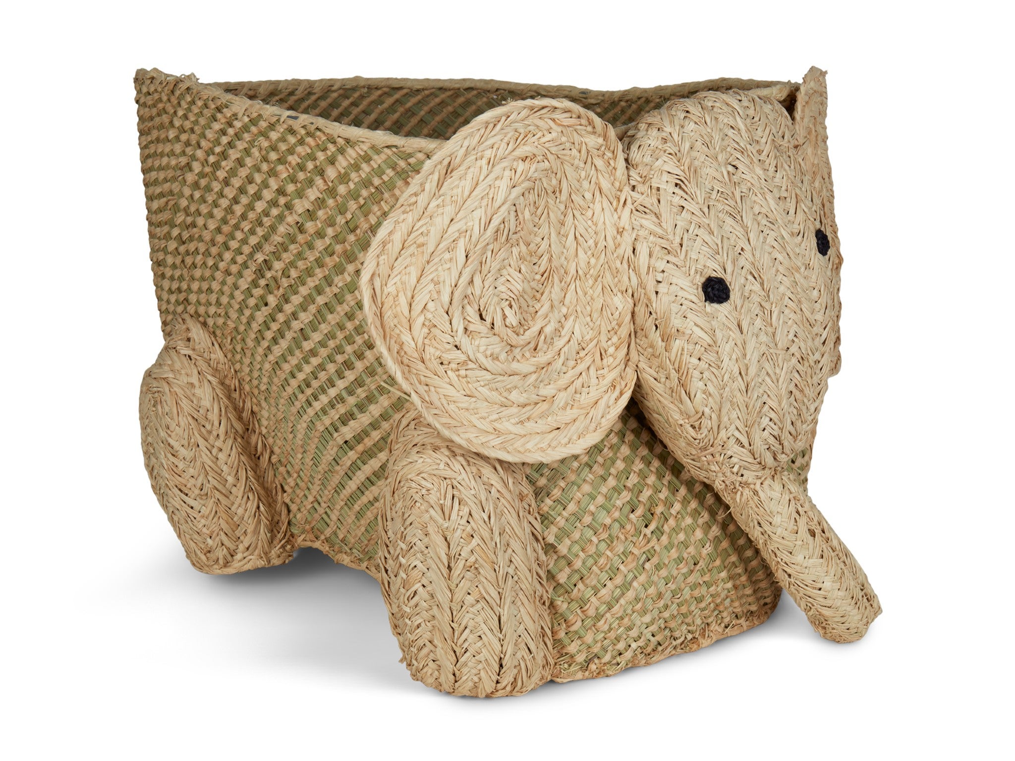 Best Toy Storage Solutions 21 From Roll Down Bags To Storage Benches The Independent