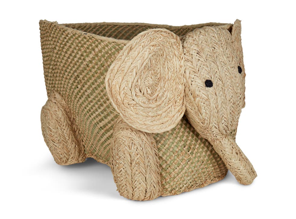 Best Toy Storage Solutions 21 From Roll Down Bags To Storage Benches The Independent Best Toy Storage Solutions 21 From Roll Down Bags To Storage Benches The Independent