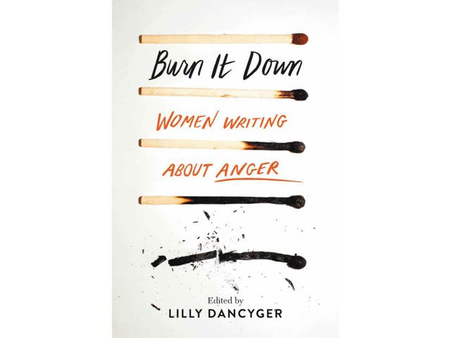 burn-it-down-international-womens-day-books-indybest.jpg