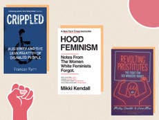 8 best books to read that inspire change this International Women’s Day