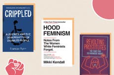 8 best books to read that inspire change this International Women’s Day