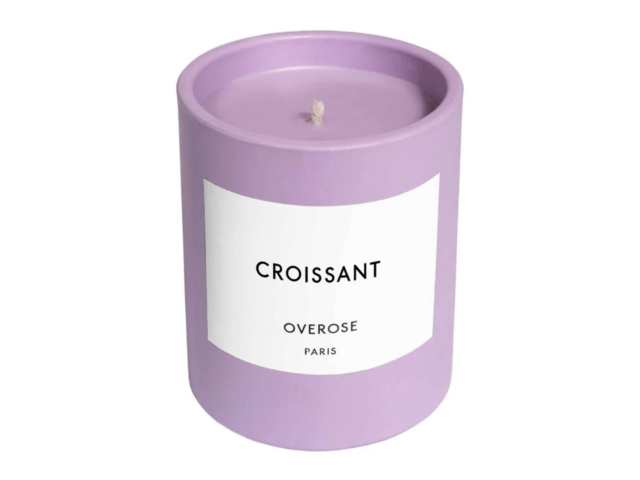 overose-candle-indybest-croissant-scented 