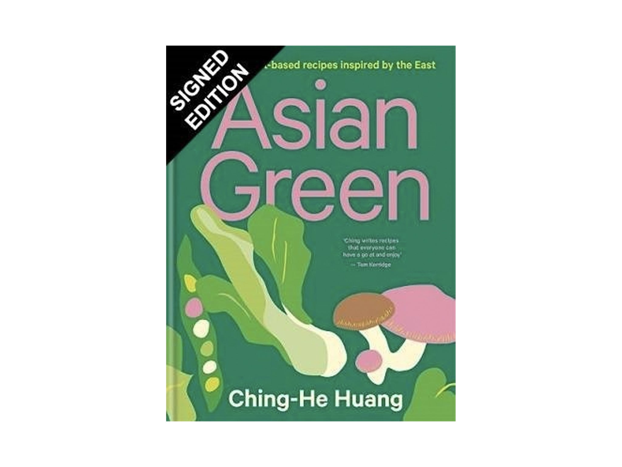 Asian Green.jpg