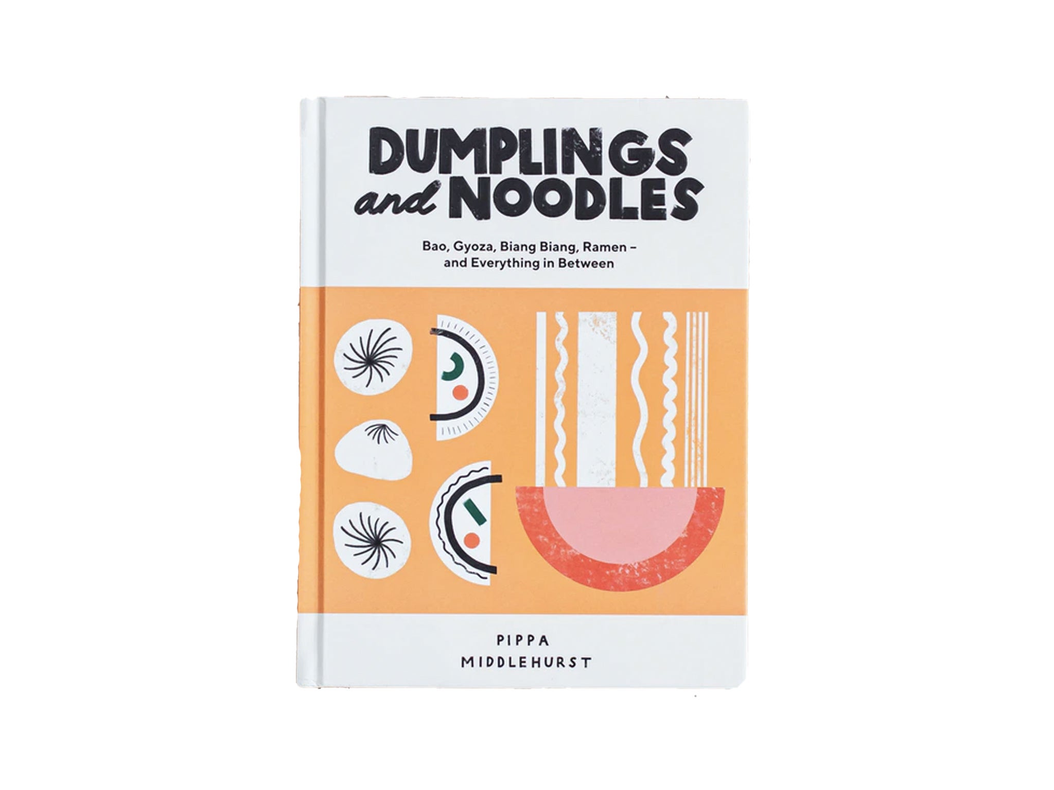 Dumplings and noodles .jpg