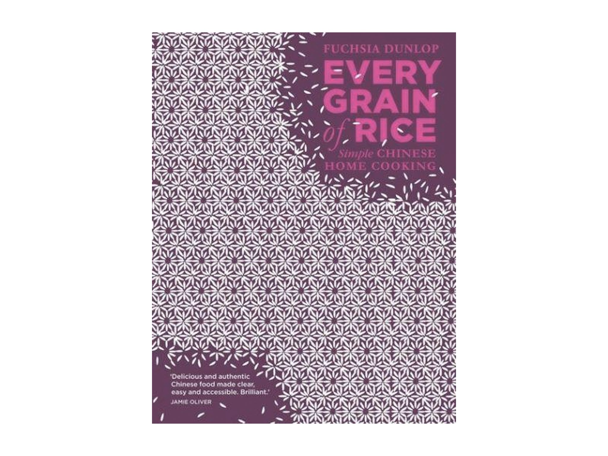 Every grain of rice .jpg