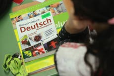 Germany adds over one thousand new words to pandemic lexicon