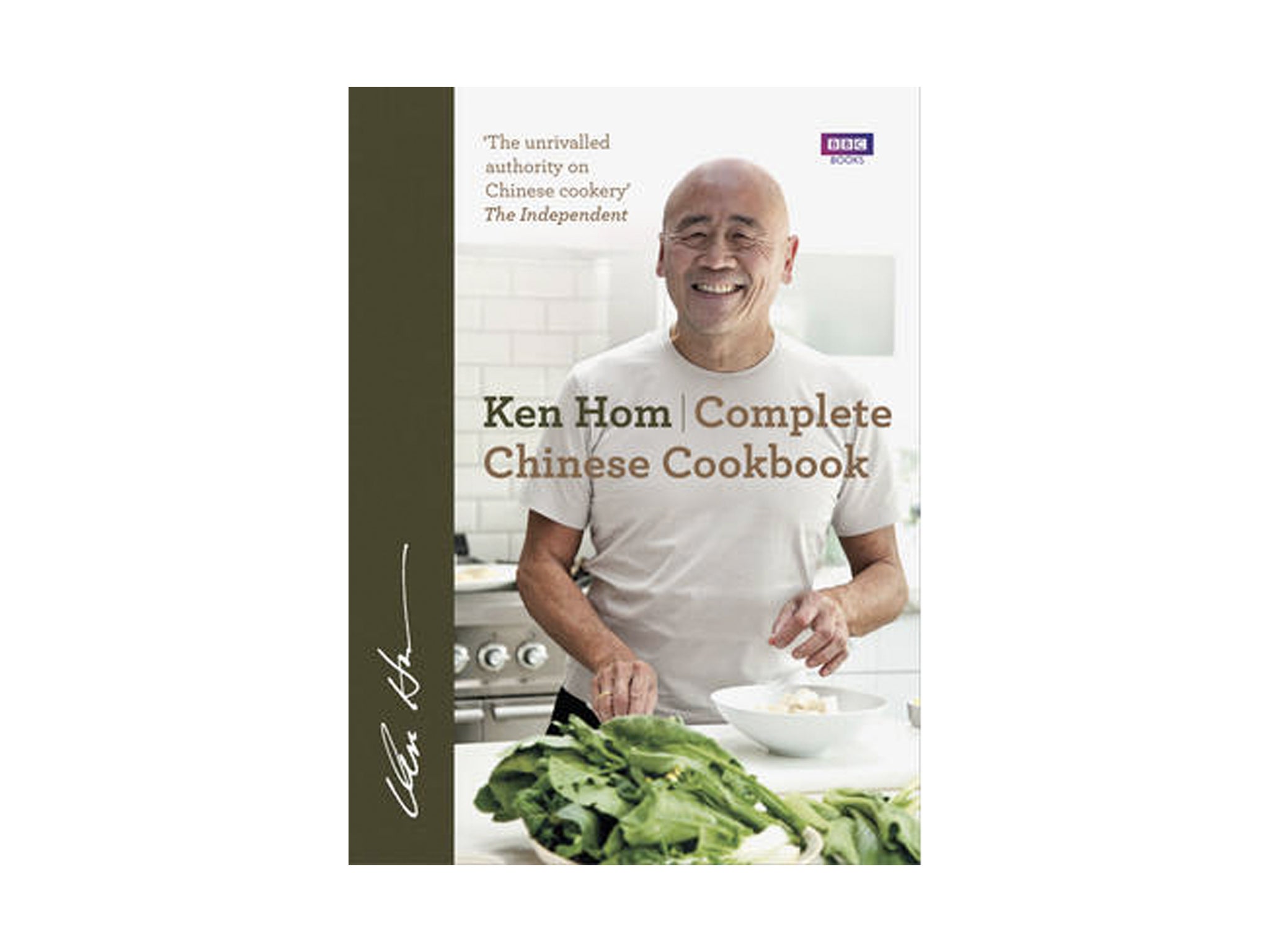 Ken Hom cookbook.jpg
