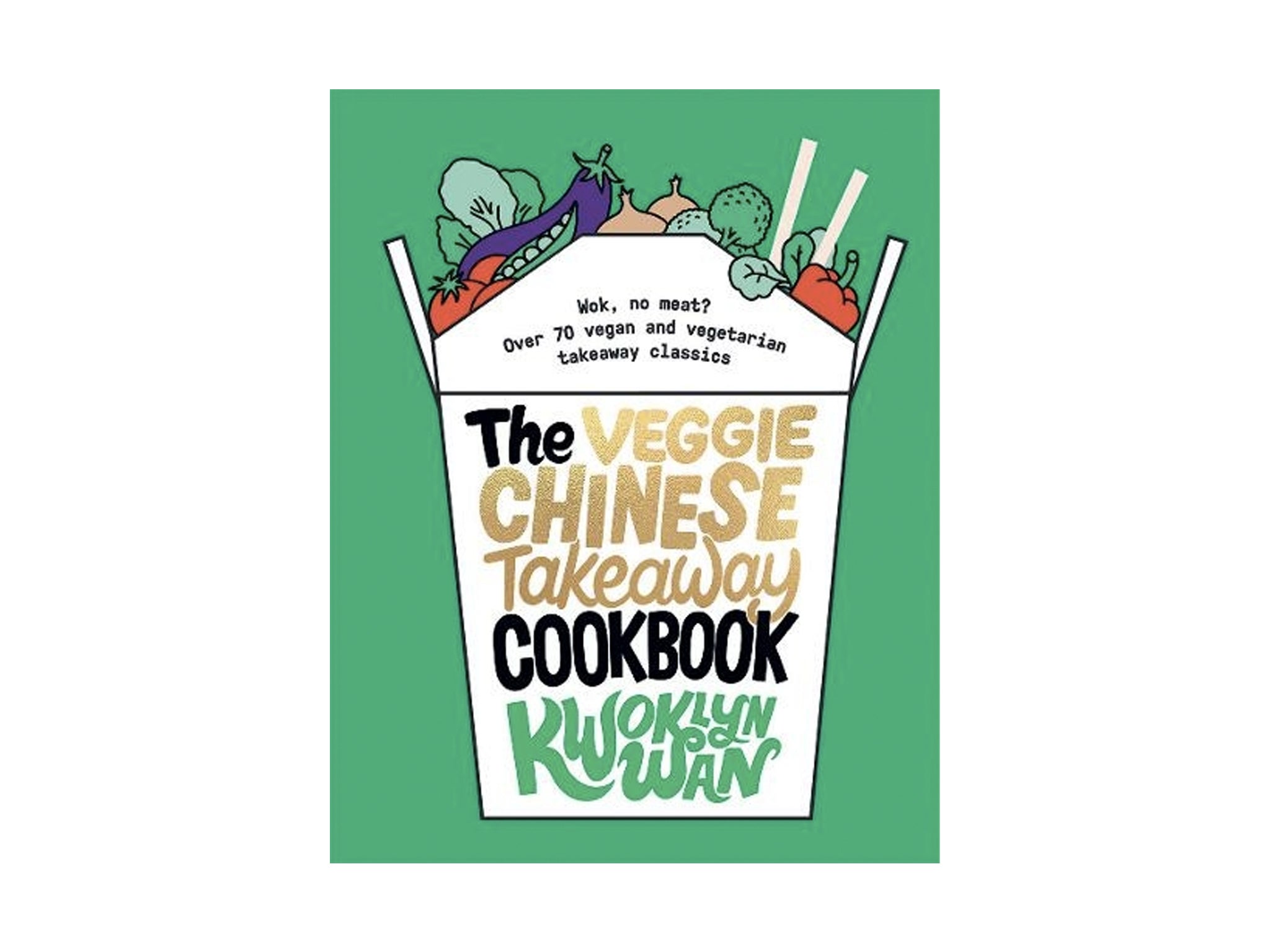 Veggie Chinese cookbook.jpg