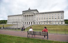 Review of Human Rights Act could undermine Northern Ireland peace process, academics warn