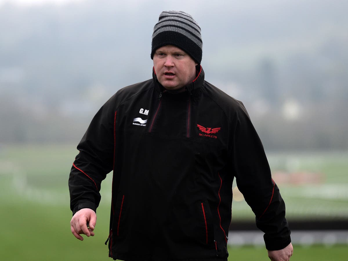 British Horseracing Authority announces interim suspension on Gordon Elliott runners in Britain