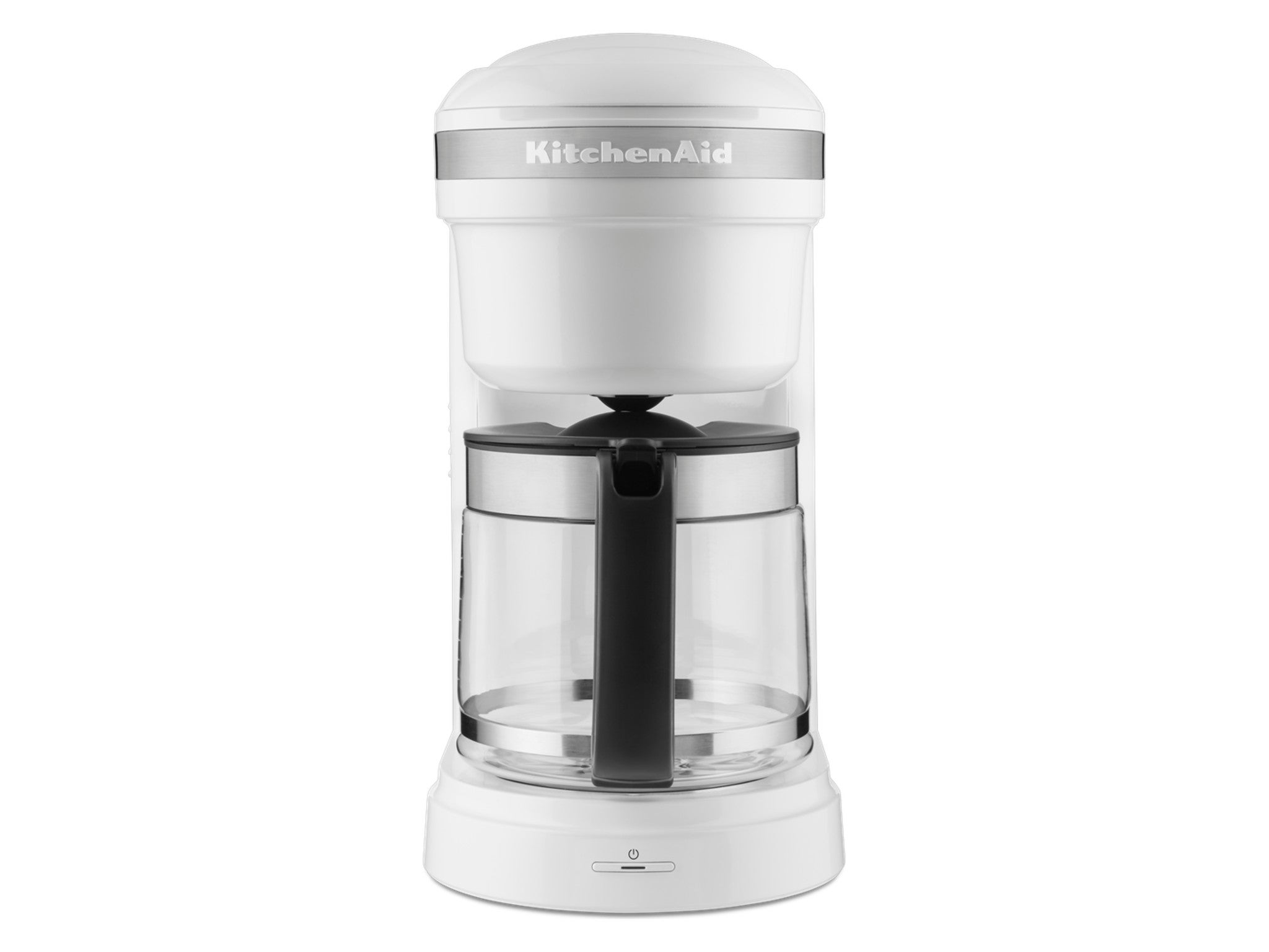 KitchenAid Drip Filter Coffee Machine done.jpg