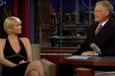 Paris Hilton felt ‘purposefully humiliated’ during 2007 David Letterman interview: ‘It was very cruel and mean’