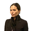 Maria Eugênia Oliveira image