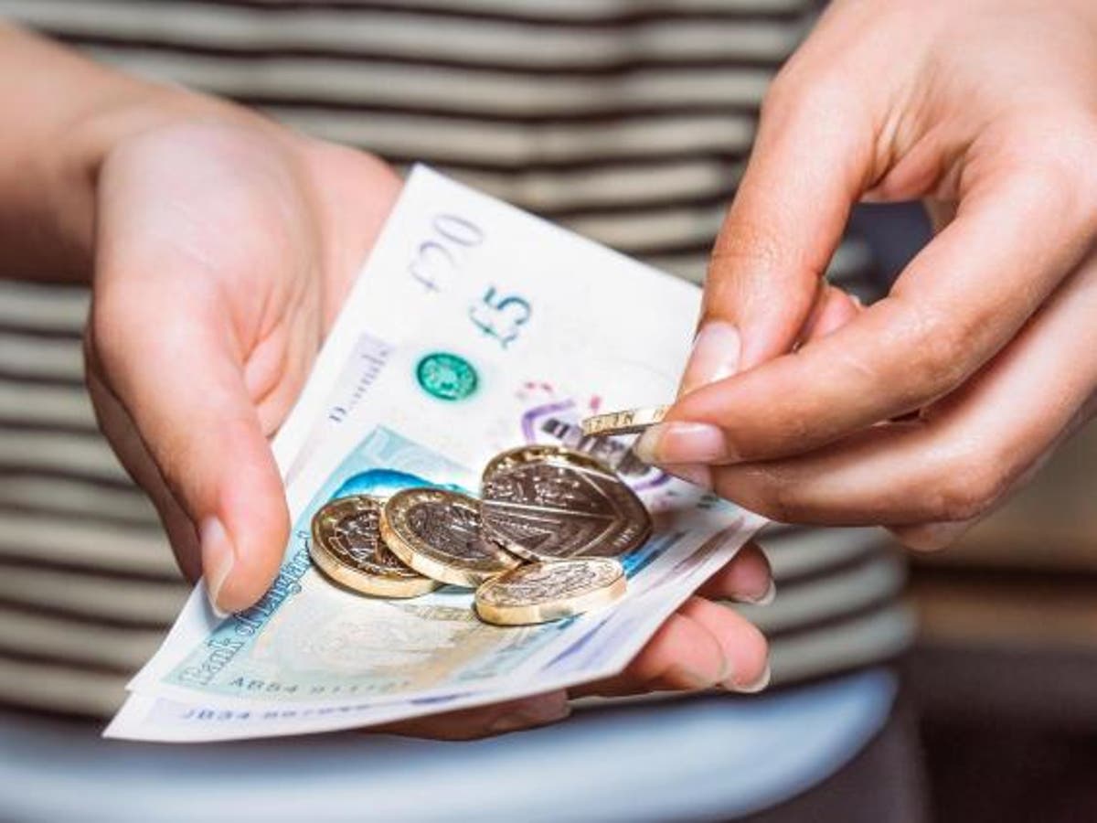 Online Budget calculator: What does it mean for you?