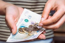 Online Budget calculator: What does it mean for you?