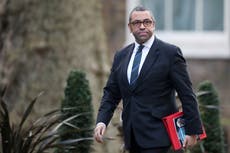 Government refuses to say if MPs will be given vote on multi-billion pound aid cut