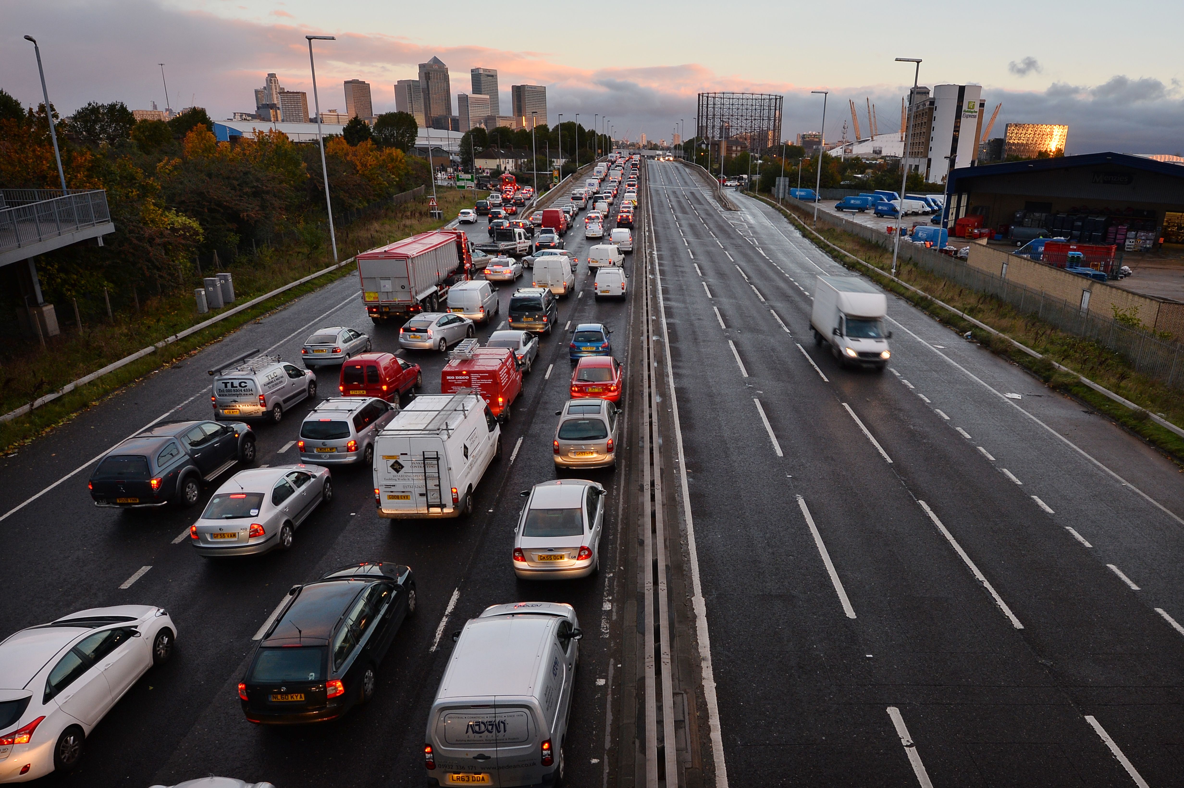 Ministers have been urged to reconsider whether to impose limits on what new drivers can do on the road