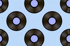 The best online vinyl record stores: Add to your collection via these top sellers