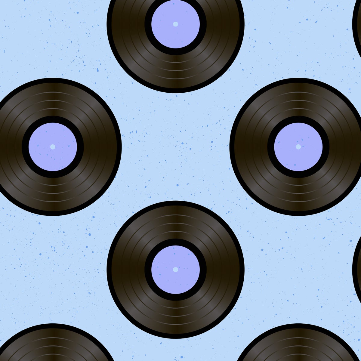 Best vinyl record stores online: Rough Trade to HMV | The Independent