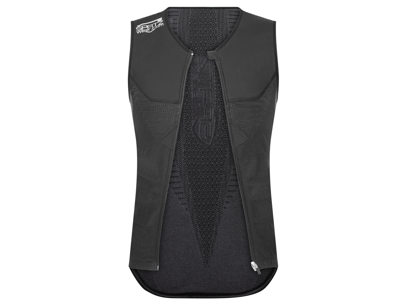 Best men’s cycling gilets and vests: Insulated, reflective, thermal ...