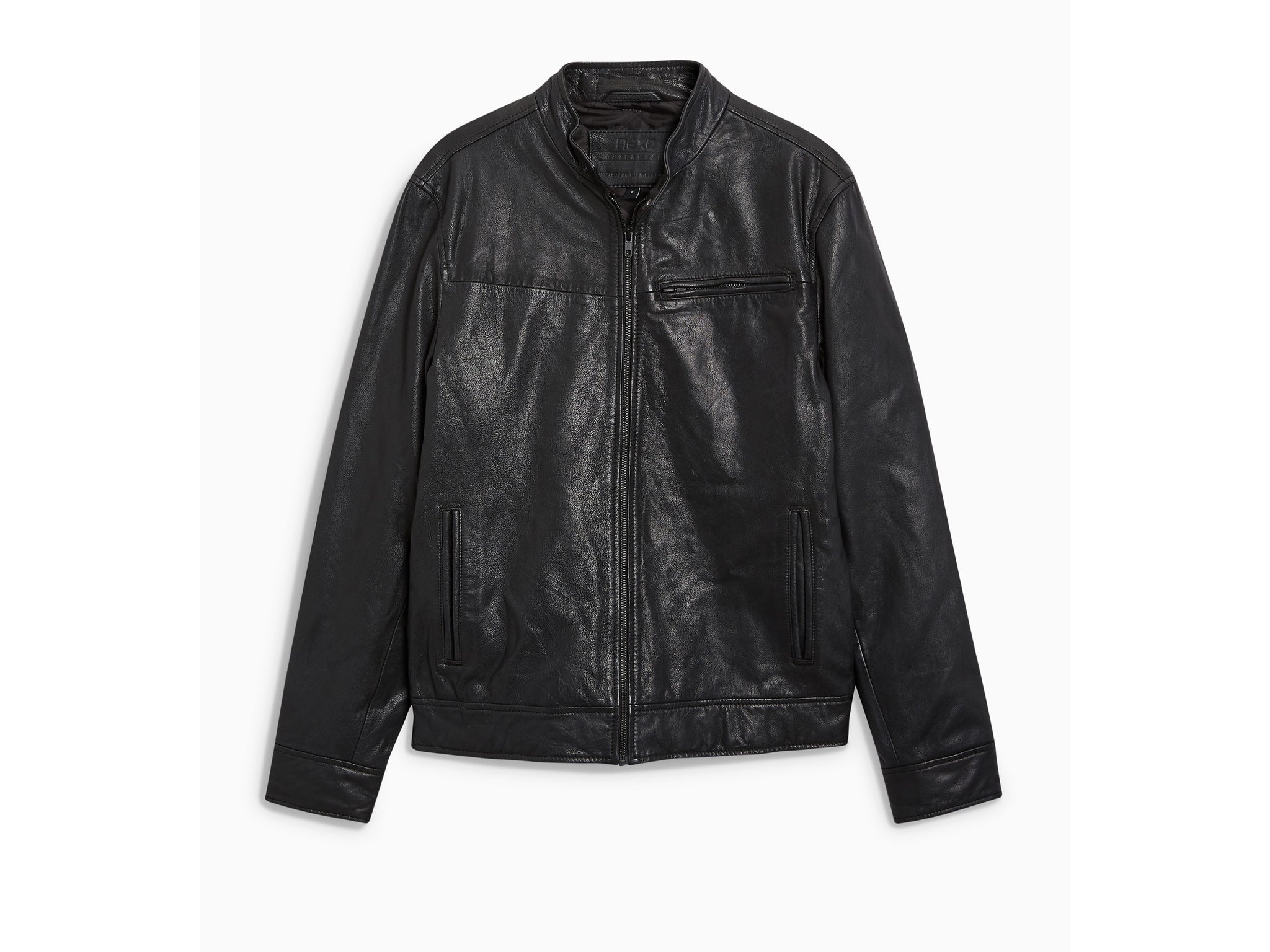 Best & Stylish Leather Jacket For Men, 2020 Leather Jacket Design