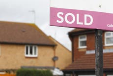 What will the return of Help to Buy mean for the property market?
