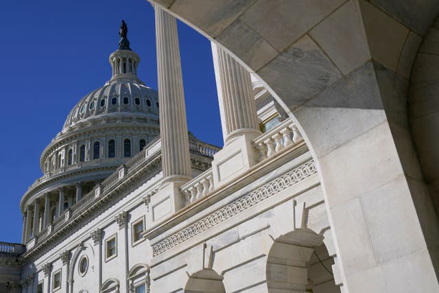 Congress
