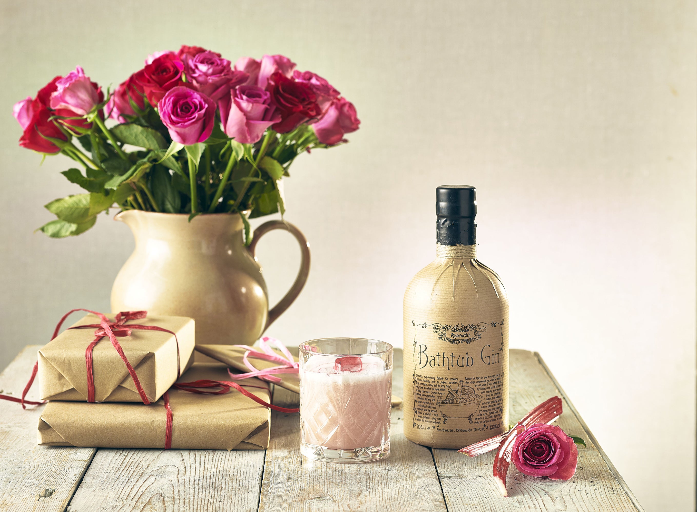 Mothers day 2025 alcohol gifts