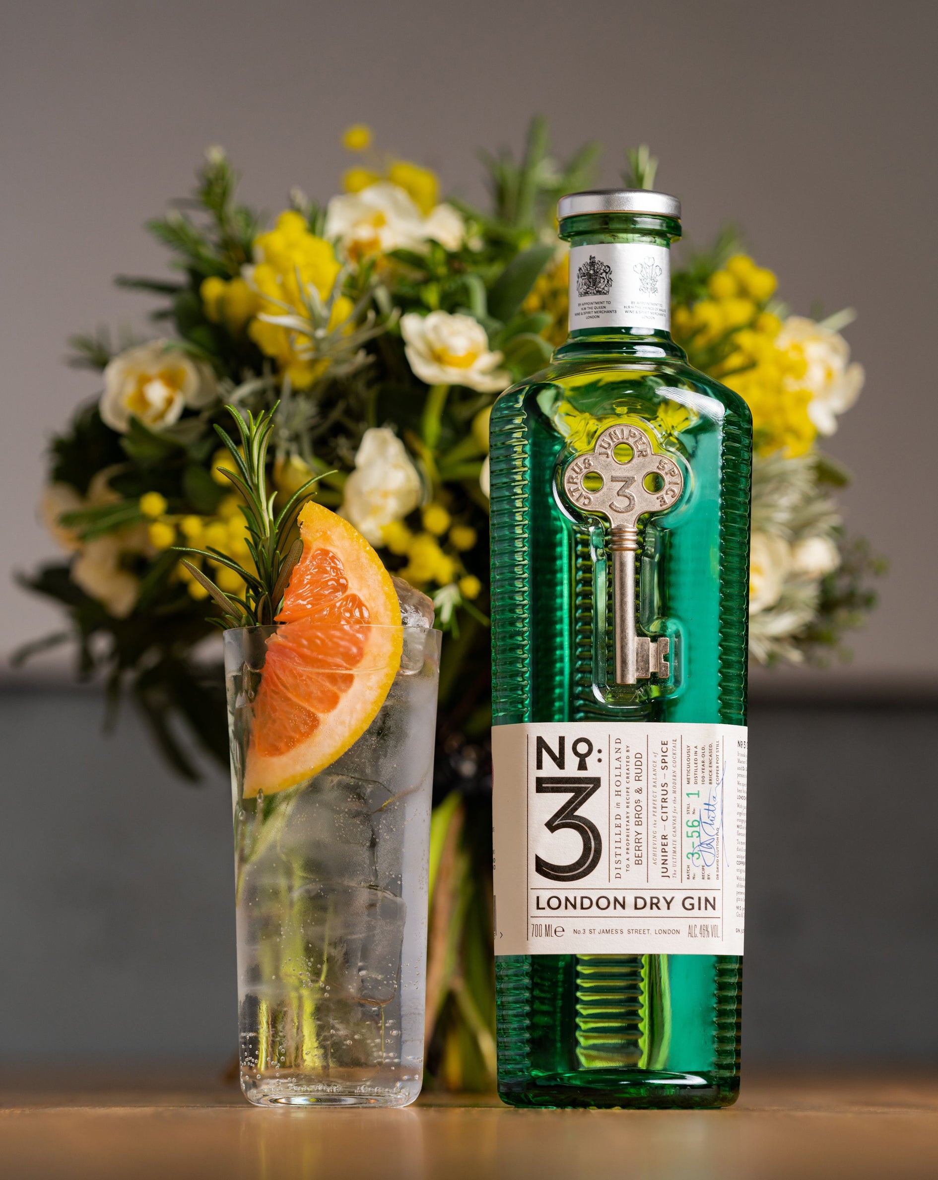 3 Gin pic digi