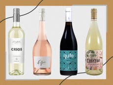 15 best wines by women to drink this International Women’s Day 2021 