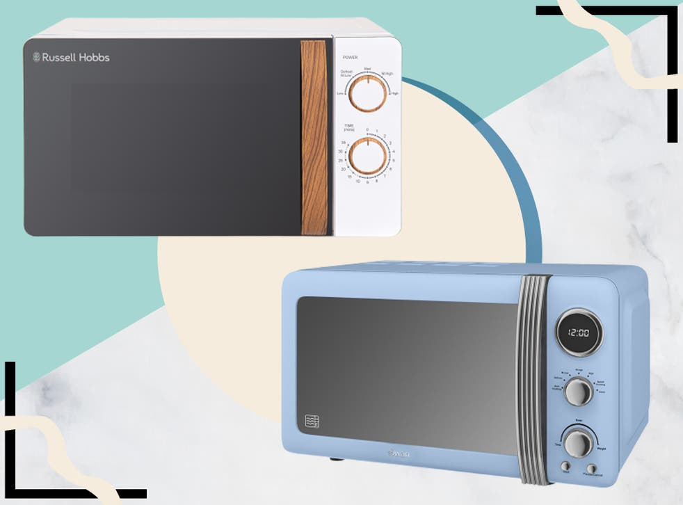 best microwave 2021 integrated flatbed and combination ovens the independent