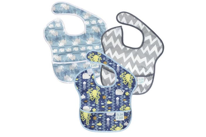 Baby and Child Store