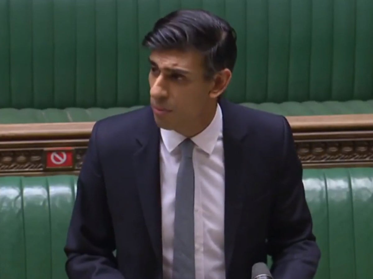 Working Tax Credit One Off 500 Payment Due After Budget The Independent Working Tax Credit One Off 500 Payment Due After Budget The Independent