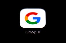 Google vows no new user tracking in Chrome ad data changes