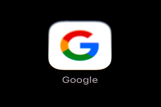 Google Privacy