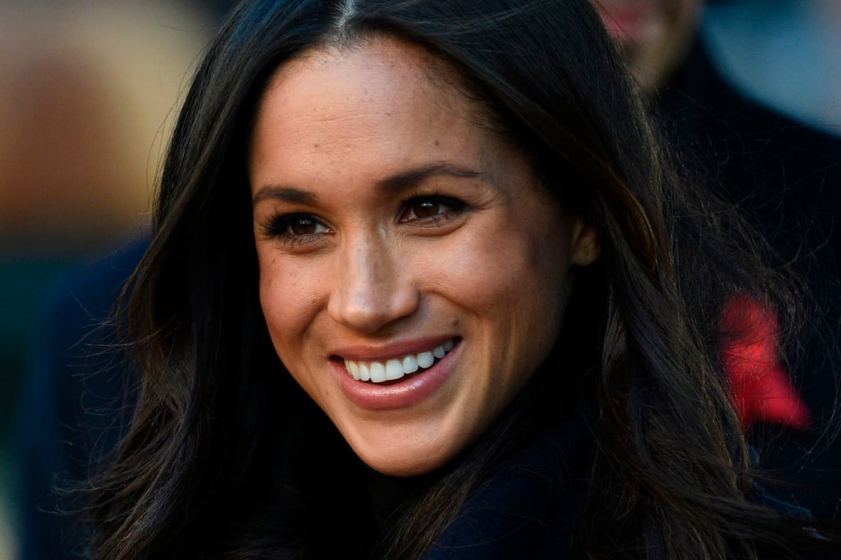 Why have the bullying allegations against Meghan Markle come out now?