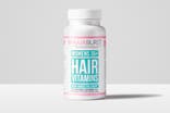 Hairburst