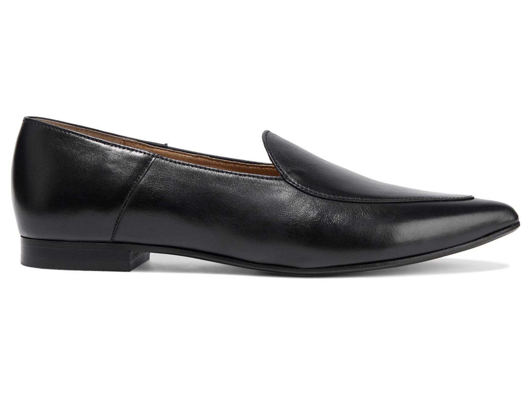 The outnet uk shoes shop