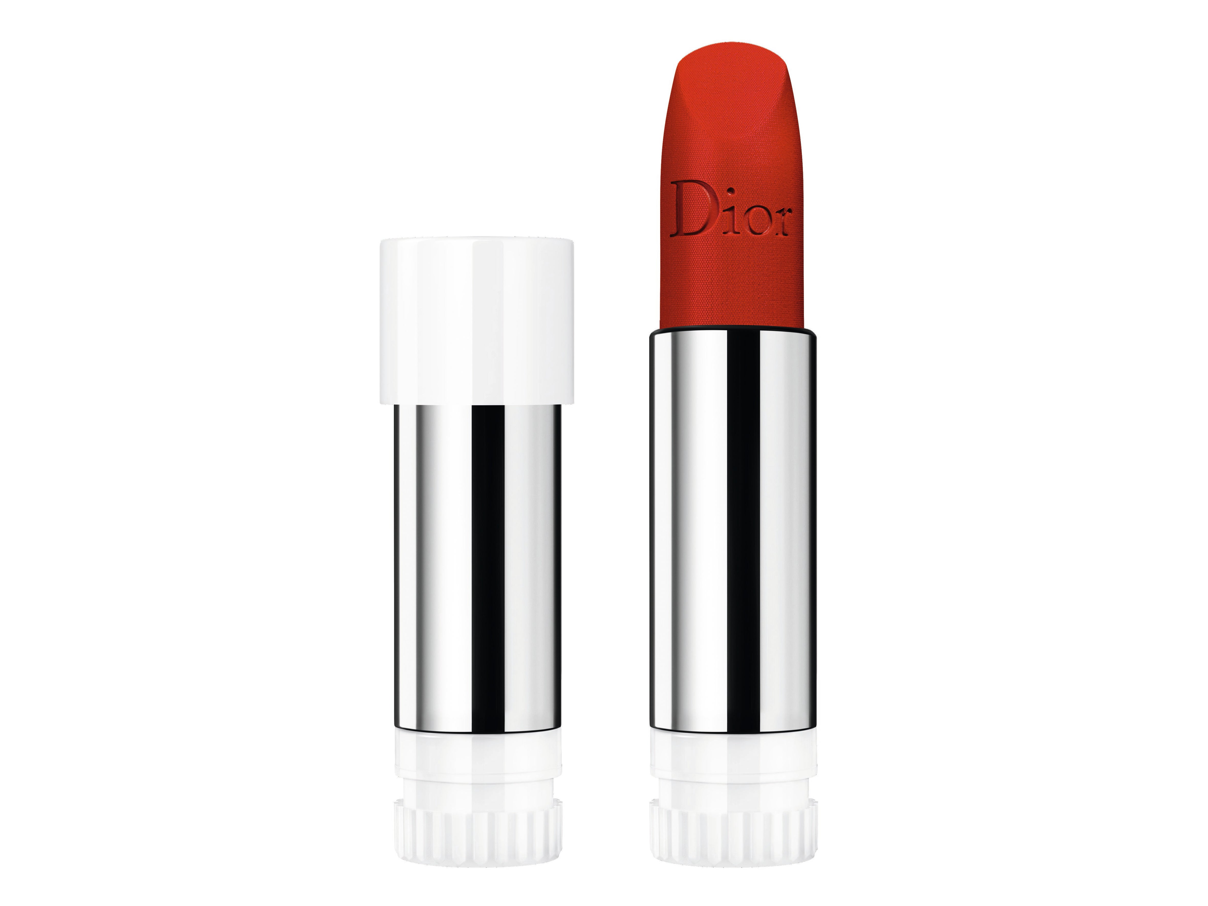 Rouge Dior - the refill.jpg